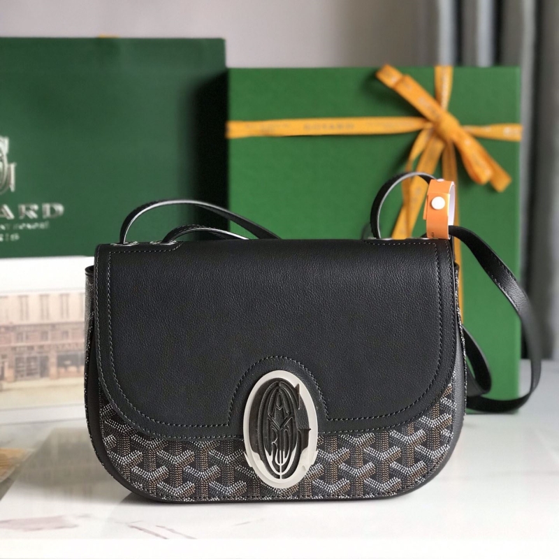 Go*ard satchel bags